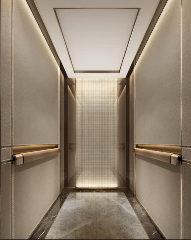 WhatsApp Image 2025-08-02 at 09.56.42_1f80c9f4.jpg